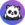Panda Coin