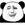 熊猫头 (Panda Head)