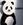 PANDA LING