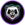 Panda Swap