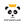 PandaPump