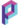 Pando