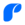 Pandora Protocol