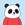 Pandu Pandas [OLD]