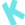 panKUKU