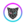 Panther AI