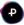 Pantos