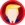 PAPA Trump