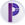 Papparico Finance Token