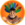 Papu Token