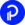 PAR Stablecoin