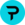 Paradex