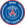 Paris Saint-Germain Fan Token
