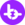 Botchain