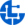 PARSIQ