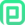 Particl