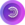 Particle Network