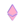 Particles Money xETH
