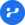 Partisia Blockchain