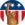 Patriot