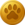 Pawtato