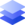 PayAI Network