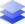 PayAI Network [OLD]