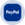 PayPal (Ondo Tokenized Stock)