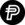 PayPal USD