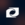 Paystream