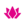 Pchain