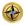 PDX Coin