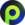 Peapods Finance