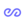 peaq