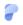 Pecunity