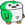 Peengu