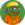 Peezy