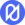 Pell Network Token