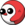 Penguin Finance