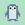 penguinxbt