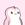 Polly