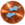 Penny Stonk