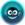 Penpie