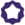 Penta Network Token