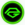 Pentagon Chain