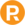 Peoples Reserve