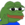 Pepe AI