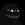 PEPE BLACK