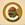 Pepe Cate Coin
