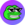 Pepe Chain